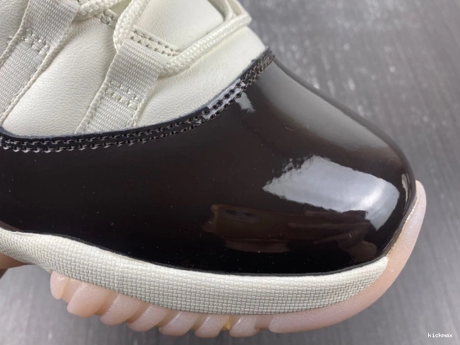 Cheap MAX 11 AR0715-101 Neapolitan Jordan WMNS Air 0812